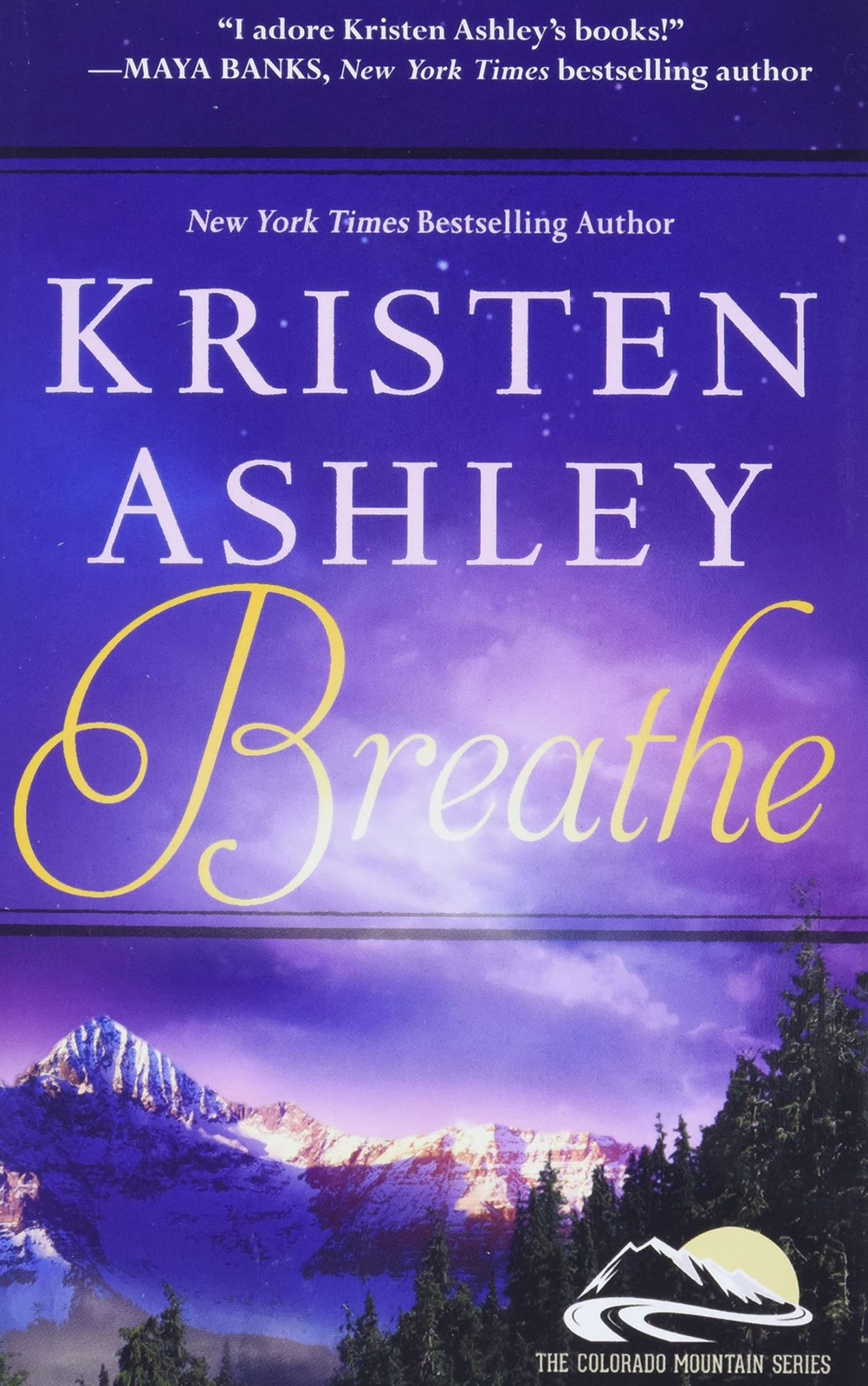 KRISTEN ASHLEY 1 Kristen Ashley - Audio Collection (Part 1 )