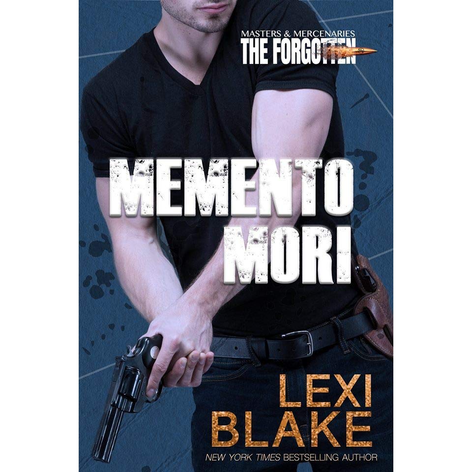 Audio Book : Lost Hearts by, Lexi Blake 1 Audio Book : Lost Hearts by, Lexi Blake