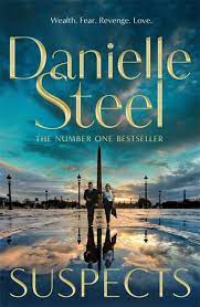 download (1) DigitalAudioBook: High Stakes by, Danielle Steel - Image 1