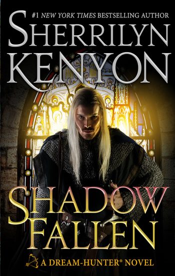 shadowfallen_FINAL-350x550 AudioBook: Shadow Fallen by, Sherrilyn Kenyon - Image 1