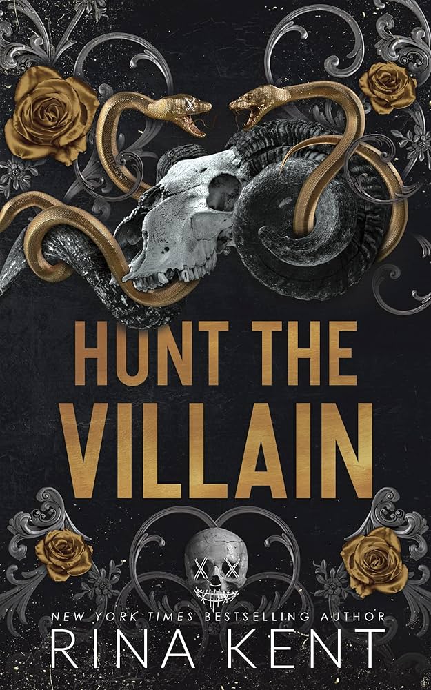 91NgznS-d5L._UF1000,1000_QL80_ DigitalAudioBook: Hunt The Villain by, Rina Kent - Image 1