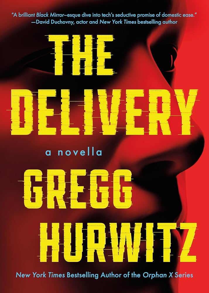 816kQvCR5ML._AC_UF1000,1000_QL80_ AudioBook: The Delivery by, Gregg Hurwitz - Image 1