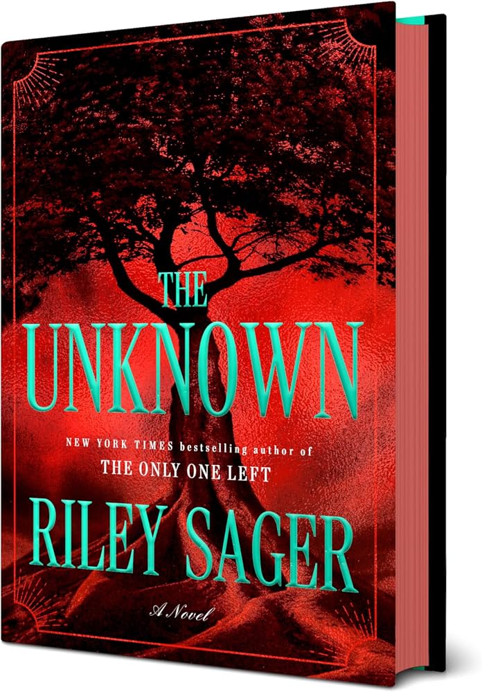 81KjPD2sqCL._AC_UF1000,1000_QL80_ DigitalAudioBook: The Unknown , by Riley Sager - Image 1